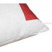 Patriotic Canada Flag Home Sofa Cushion Cover HG105